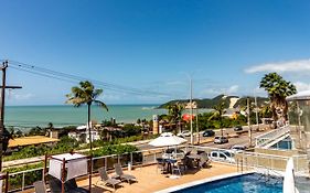 Golden Tulip Natal Ponta Negra